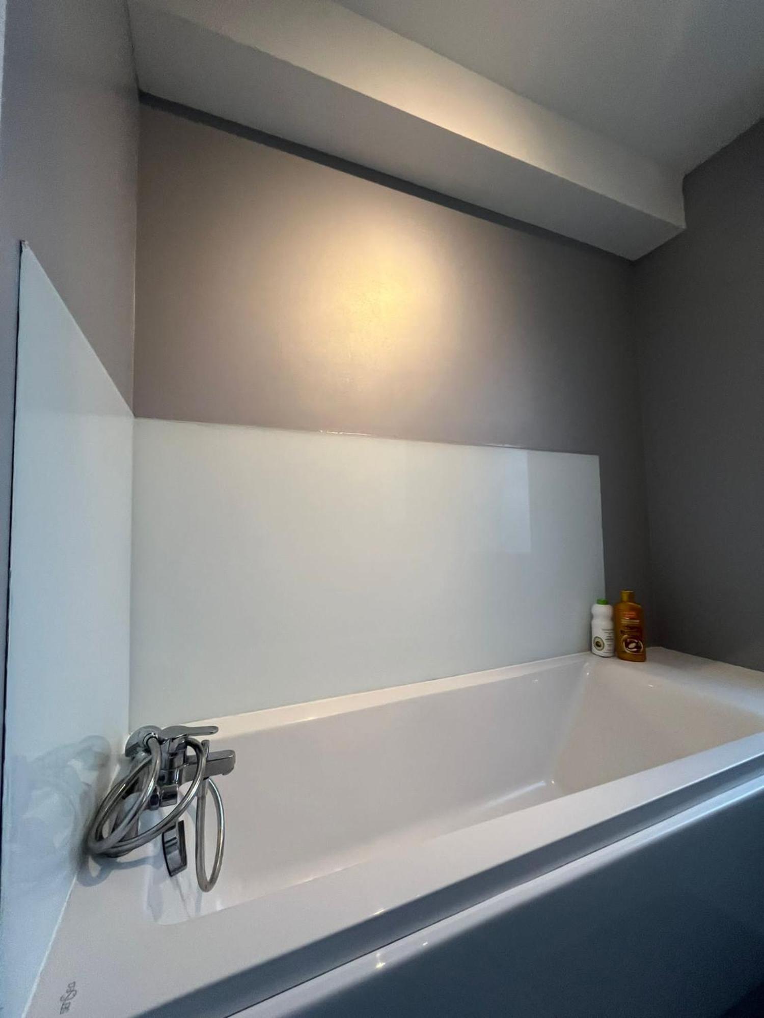 La Maison Du Bonheur 70 M² 圣阿芒·莱斯奥 外观 照片