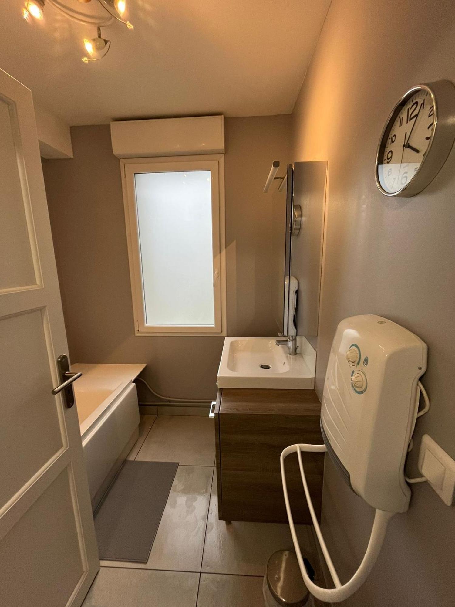 La Maison Du Bonheur 70 M² 圣阿芒·莱斯奥 外观 照片