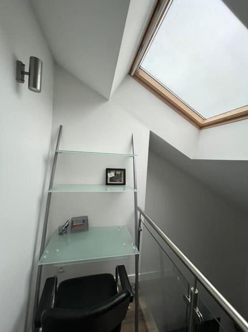 La Maison Du Bonheur 70 M² 圣阿芒·莱斯奥 外观 照片